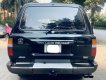 Toyota Land Cruiser 1994 - Chính chủ bán, máy Diesel đẹp xuất sắc