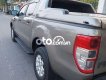 Ford Ranger Cần bán  2020 AT 2020 - Cần bán Ranger 2020 AT