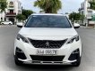 Peugeot 2019 - Biển số sảnh cực đẹp