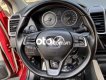 Honda City   L 1.5AT - 2021 2021 - honda City L 1.5AT - 2021