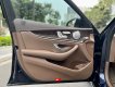 Mercedes-Benz E250 2016 - Màu xanh cavansite, nội thất nâu chocolate đẳng cấp sang trọng và cá tính