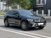 Mercedes-Benz GLC 200 2022 - Đen, nội thất kem, siêu lướt 20 km chính hãng