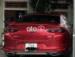 Mazda 3 Chính chủ bán   luxury sản xuất năm 2020 2020 - Chính chủ bán Mazda 3 luxury sản xuất năm 2020