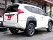 Mitsubishi Pajero Sport 2018 - Màu trắng, xe nhập, 790 triệu