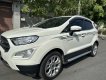 Ford EcoSport 2020 - Siêu lướt 20.000 km