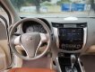 Nissan Navara 2016 - Cần bán lại xe siêu mới