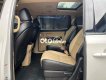 Kia Sedona  - năm sản xuất 2015 2015 - kia -sedona năm sản xuất 2015