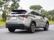 Lexus NX 300 2020 - Cần bán xe odo 1,9 vạn km