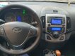 Hyundai i30 2009 - Chính chủ, xe nhập khẩu, màu bạc