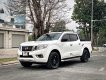 Nissan Navara 2016 - Cần bán lại xe siêu mới