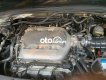 Acura MDX   2002 - Acura mdx
