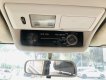 Toyota Land Cruiser 1994 - Chính chủ bán, máy Diesel đẹp xuất sắc