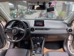 Mazda 2022 - Màu trắng, nhập khẩu nguyên chiếc