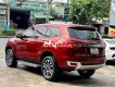 Ford Everest 💎  TITANIUM 4WD 2021 BIỂN SG LƯỚT 13K 2021 - 💎FORD EVEREST TITANIUM 4WD 2021 BIỂN SG LƯỚT 13K