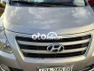 Hyundai Grand Starex Huyndai starex 2016 2016 - Huyndai starex 2016