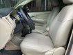 Toyota Innova 2005 - Chính chủ xe đẹp