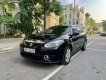 Renault Fluence 2010 - Renault Fluence 2010 số tự động