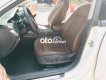 Audi A7   ĐỜI 2011 *** 1 ĐỜI CHỦ 2011 - AUDI A7 ĐỜI 2011 *** 1 ĐỜI CHỦ