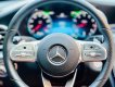 Mercedes-Benz C300 2019 - Xe còn mới giá tốt 1 tỷ 539tr