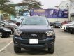 Ford Ranger 2021 - Nhập Thái cực đẹp