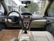 Toyota Vios 2010 - Chính chủ nguyên bản