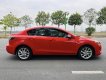 Mazda 3 2013 - Mazda 3 2013