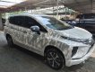 Mitsubishi Xpander 2019 - Màu trắng, xe nhập, 560 triệu