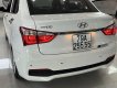 Hyundai Grand i10 2019 - Màu trắng