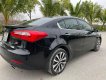 Kia K3 2014 - Kia K3 2014