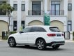 Mercedes-Benz GLC 200 2021 - Màu trắng /nội thất kem