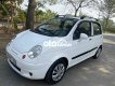 Daewoo Matiz Bán xe matit se-2008 để lên đời 2008 - Bán xe matit se-2008 để lên đời