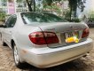 Nissan Maxima 2007 - Bán ô tô đẹp xuất sắc đời 2007, ít sử dụng, giá chỉ 288tr