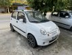 Daewoo Matiz 2004 - Thanh lý lấy chỗ