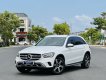 Mercedes-Benz GLC 200 2021 - Màu trắng /nội thất kem