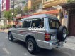 Mitsubishi Pajero  Máy xăng 3.0 Xe đẹp chuẩn odo Mến alo 2005 - PAJERo Máy xăng 3.0 Xe đẹp chuẩn odo Mến alo