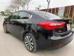 Kia K3 2014 - Kia K3 2014