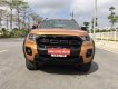 Ford Ranger 2020 - Chạy chuẩn 4.1v km