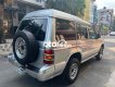 Mitsubishi Pajero  Máy xăng 3.0 Xe đẹp chuẩn odo Mến alo 2005 - PAJERo Máy xăng 3.0 Xe đẹp chuẩn odo Mến alo