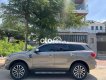 Ford Everest   Titanium 2020 Form 2021 Hãng Bán 2020 - Ford Everest Titanium 2020 Form 2021 Hãng Bán