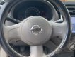 Nissan Sunny 2013 - Xe số sàn - Xe bao zin đi từ đầu đến đuôi