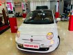 Fiat 500 2009 - Nhập Ý 1.2 tự động