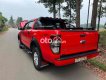 Ford Ranger mình cần bán xe Gia đình ..Zin đẹp. trao đổi 2016 - mình cần bán xe Gia đình ..Zin đẹp. trao đổi