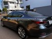 Mazda 6 2020 - Giá 750 triệu