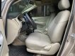 Toyota Innova 2005 - Chính chủ xe đẹp