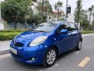 Toyota Yaris 2011 - Bao check cho chủ mới