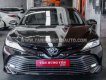 Toyota Camry 2019 - Lăn bánh 4 vạn km