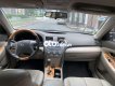 Toyota Camry Cân bán lại xe gia đình sử dụng anh e nào cần allo 2008 - Cân bán lại xe gia đình sử dụng anh e nào cần allo