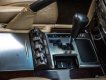 Lexus LX 570 2010 - Odo 6v miles