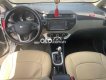 Kia Rio Bán   số tự động 2016 nhập khẩu xe cực đẹp 2016 - Bán kia rio số tự động 2016 nhập khẩu xe cực đẹp