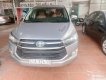 Toyota Innova 2016 - Xe zin đẹp